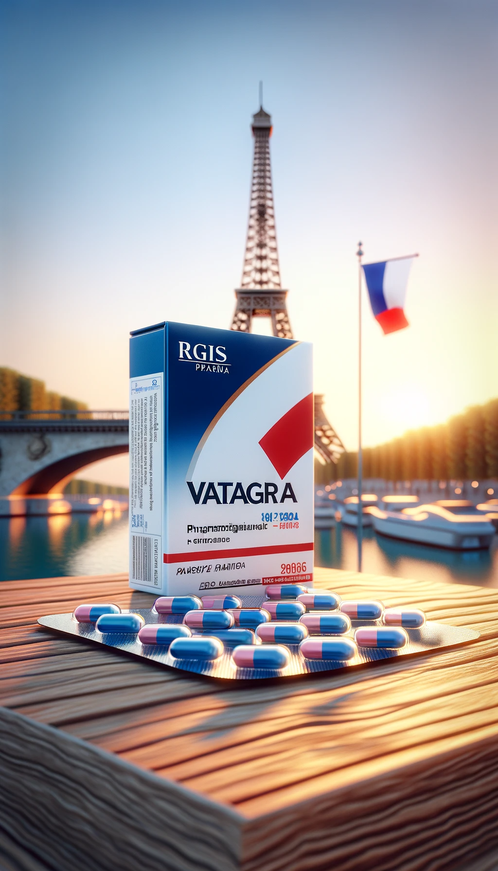 Achat viagra pharmacie france